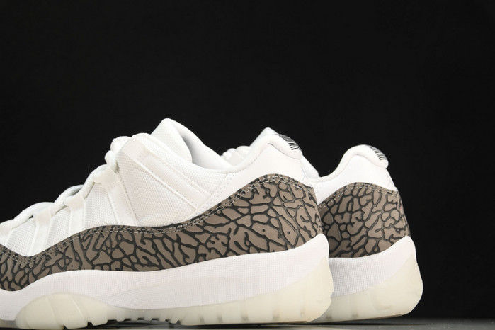jordan 11 retro low av2187-140