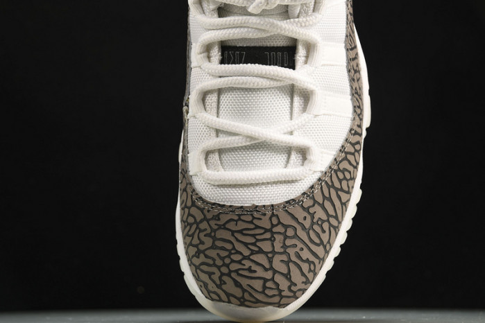 jordan 11 retro low av2187-140
