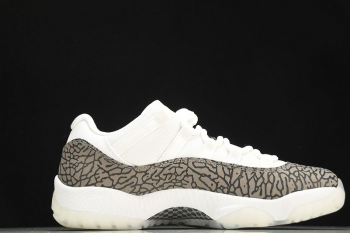 jordan 11 retro low av2187-140