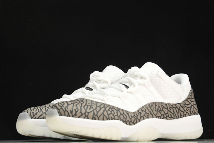 jordan 11 retro low av2187-140