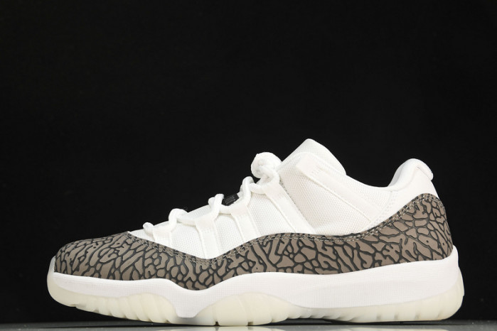 jordan 11 retro low av2187-140