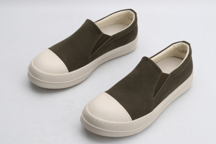 rick owen.s sneaker ro-056