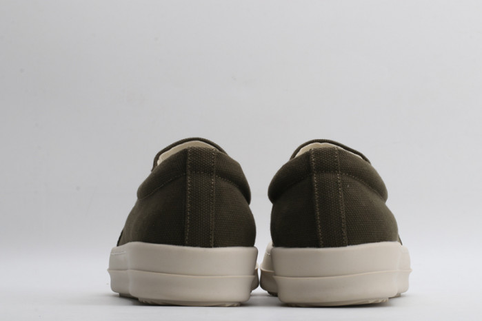 rick owen.s sneaker ro-056