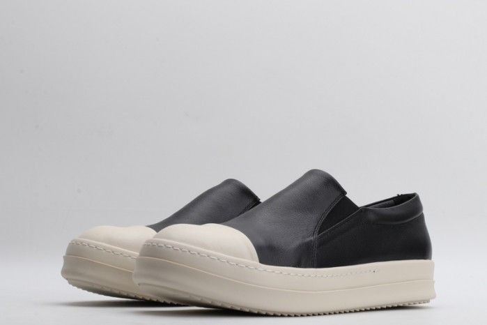 rick owen.s sneaker ro-053