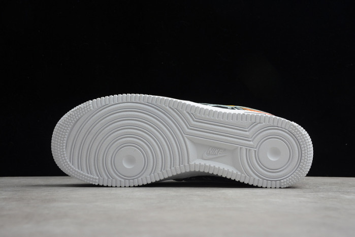 nikeair force 1  q4211-300