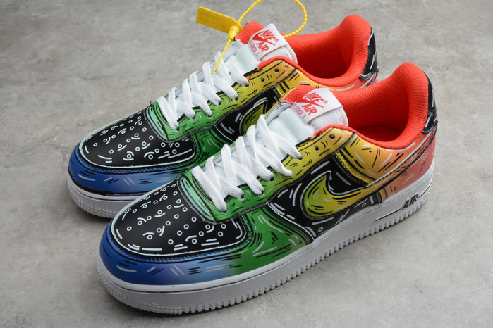 nikeair force 1  q4211-300
