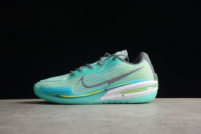 nike zoom  cz0175-901