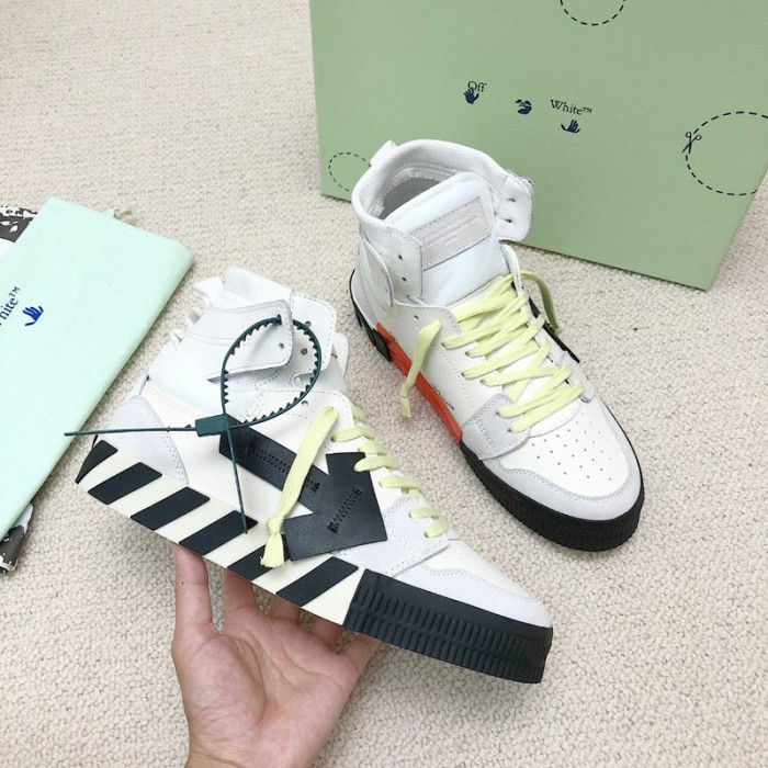 off-white others ofo-018