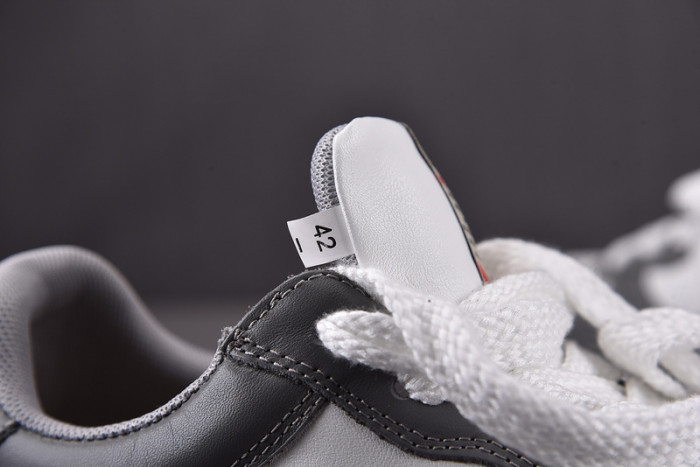 Ma*s*n mihara yasuhiro  mmy-022