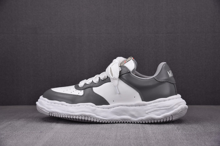 Ma*s*n mihara yasuhiro  mmy-022