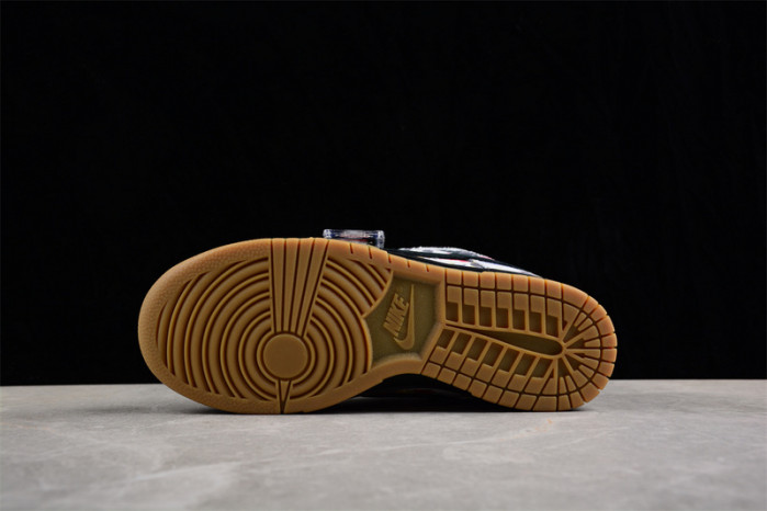 nike sb dunk low  fd8778-001