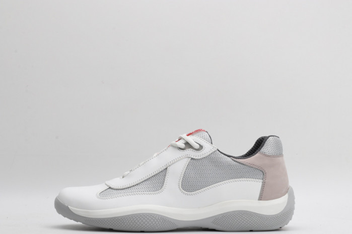 pra sneaker  pra-060