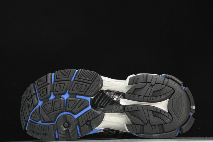 balenga triple trainer btt-092