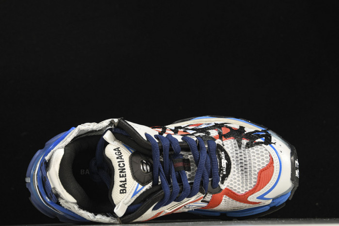 balenga triple trainer btt-092