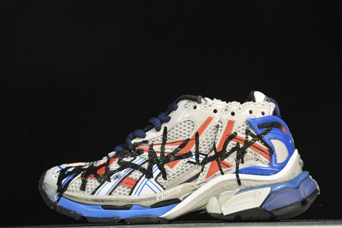 balenga triple trainer btt-092