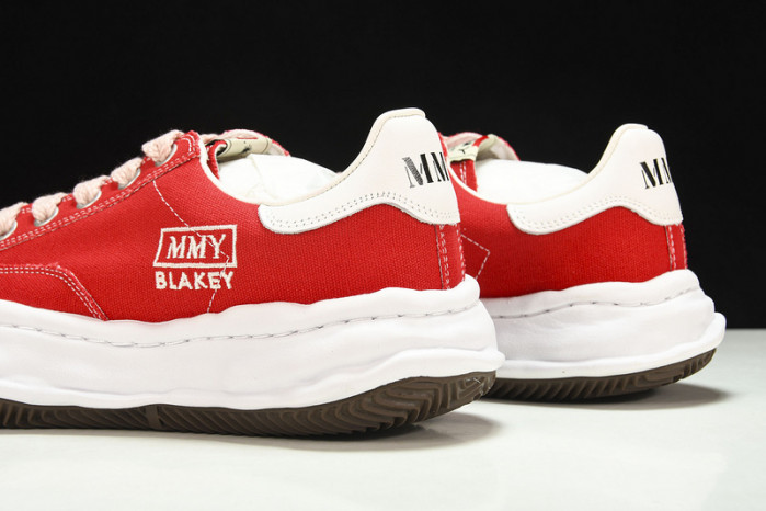 Ma*s*n mihara yasuhiro  mmy-014