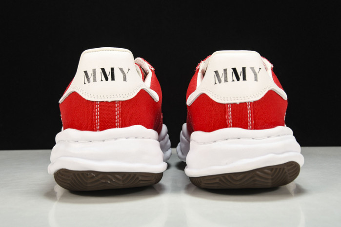 Ma*s*n mihara yasuhiro  mmy-014