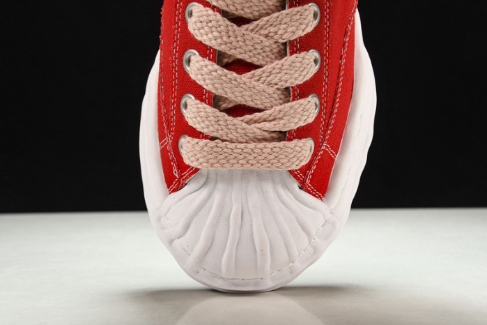 Ma*s*n mihara yasuhiro  mmy-014