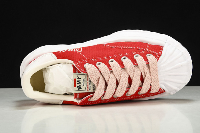 Ma*s*n mihara yasuhiro  mmy-014