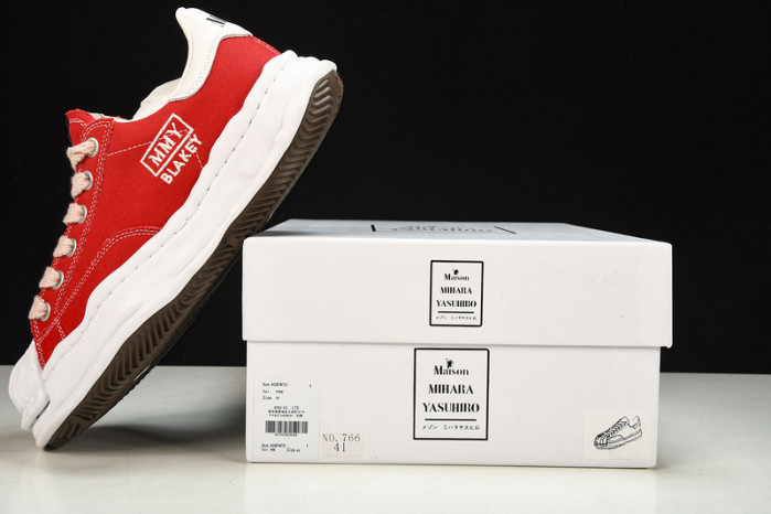 Ma*s*n mihara yasuhiro  mmy-014