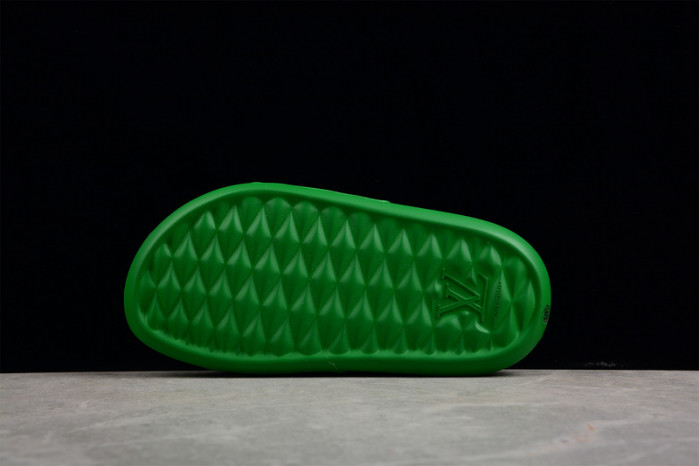 lo** vui* sandals   lv-170015