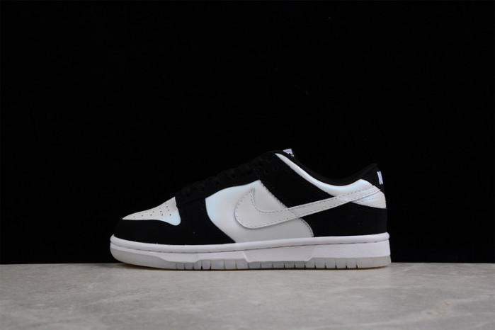 nike sb dunk low  do7412-985