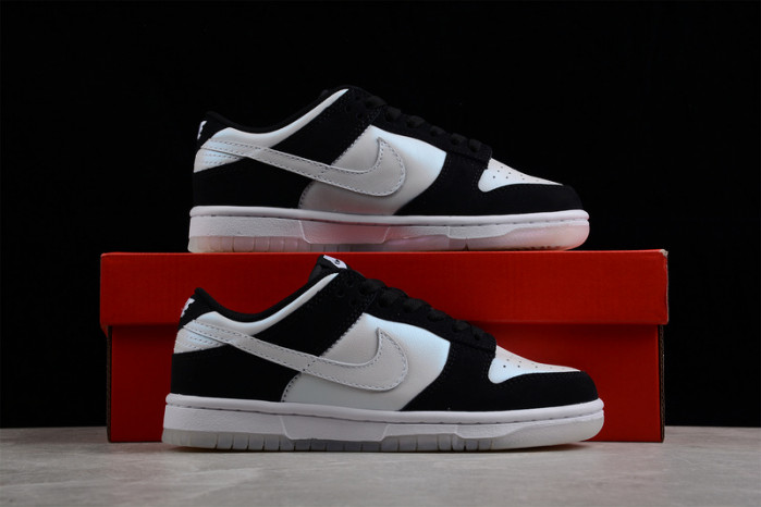 nike sb dunk low  do7412-985