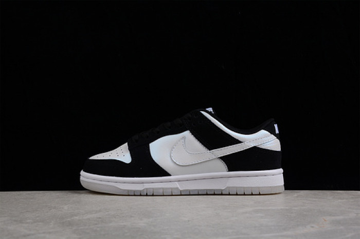 nike sb dunk low  do7412-985