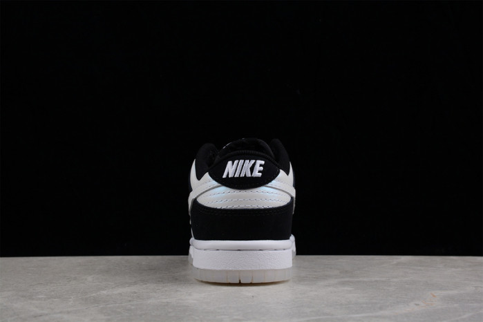 nike sb dunk low  do7412-985