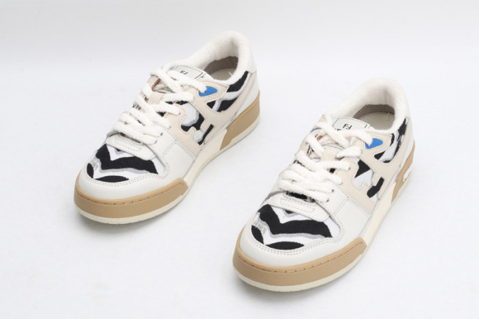 fd sneakers  fd -010