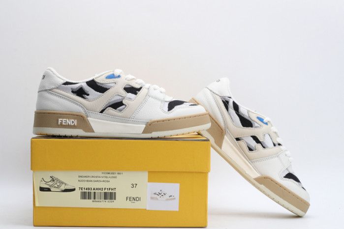 fd sneakers  fd -010