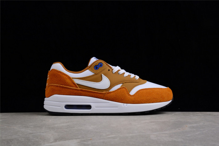 nike air max 1 curry    908366-700