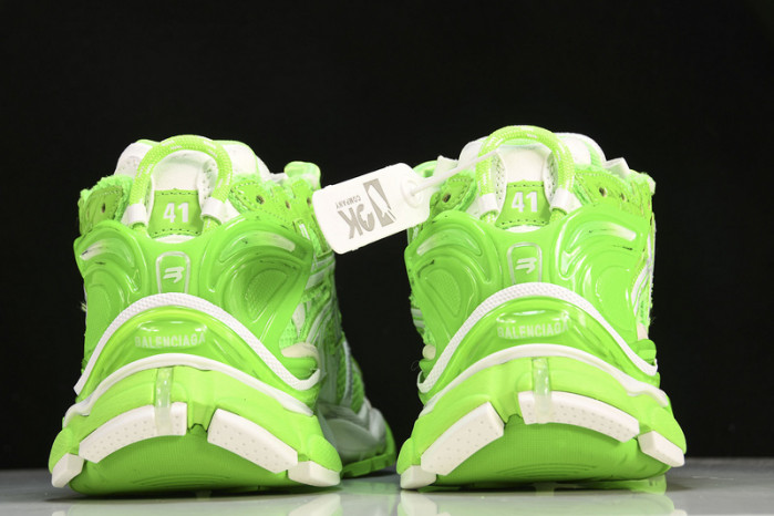 Balenciaga Runner BTT-072