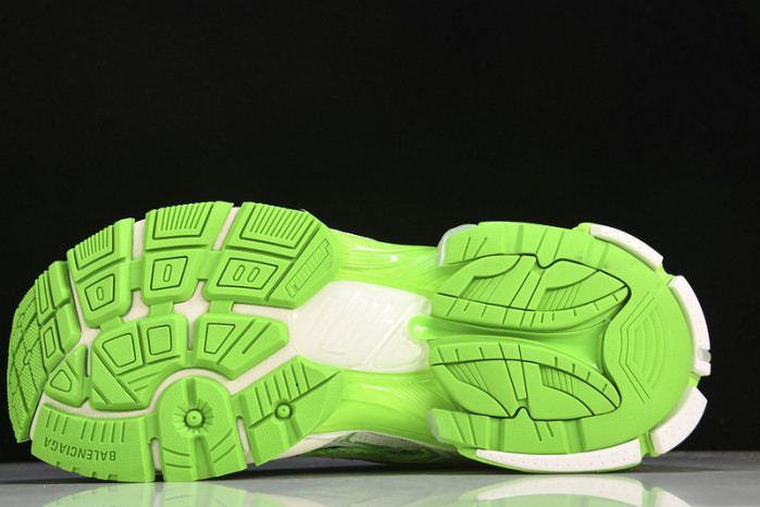 Balenciaga Runner BTT-072