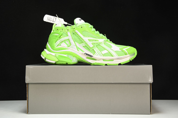 Balenciaga Runner BTT-072