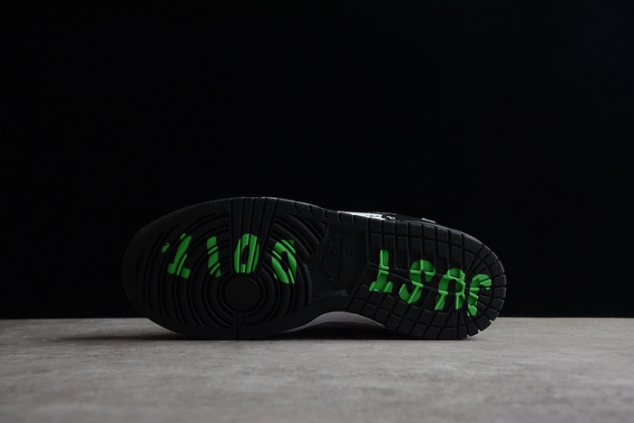 nike dunk low disrupt 2 just do it snakeskin (w)  dv1490-161