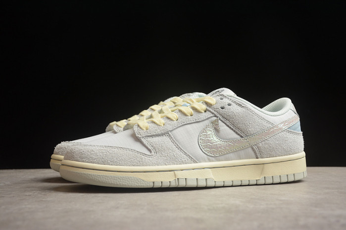 nike sb dunk low  dv7210-001