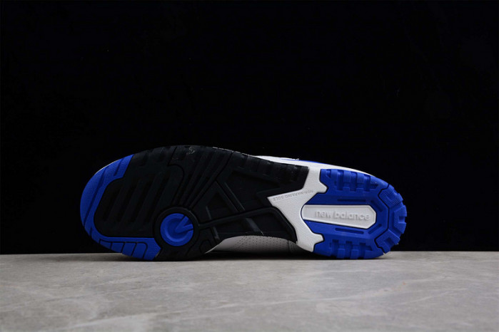 new balance  nb-013