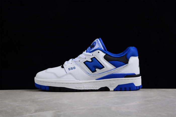 new balance  nb-013
