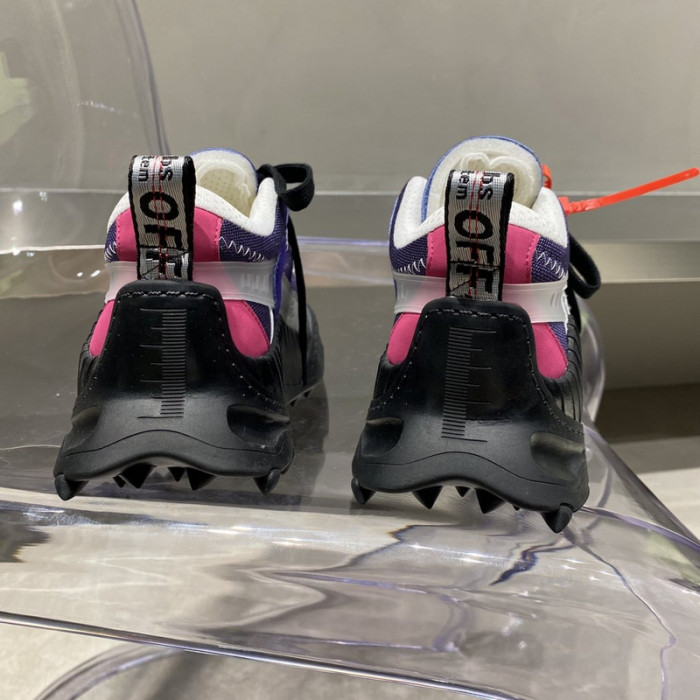 ow c/o​ odsy-1000 sneakers  ow-019