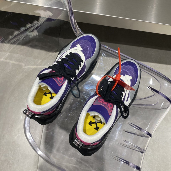 ow c/o​ odsy-1000 sneakers  ow-019