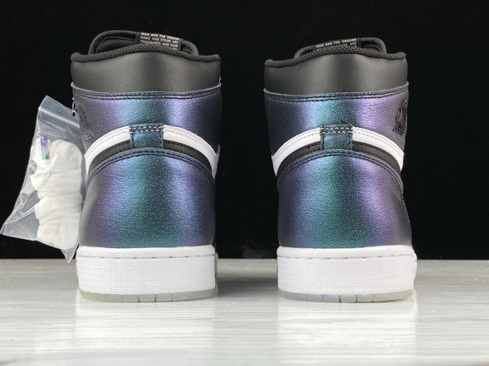 air jordan 1 high 907958-015