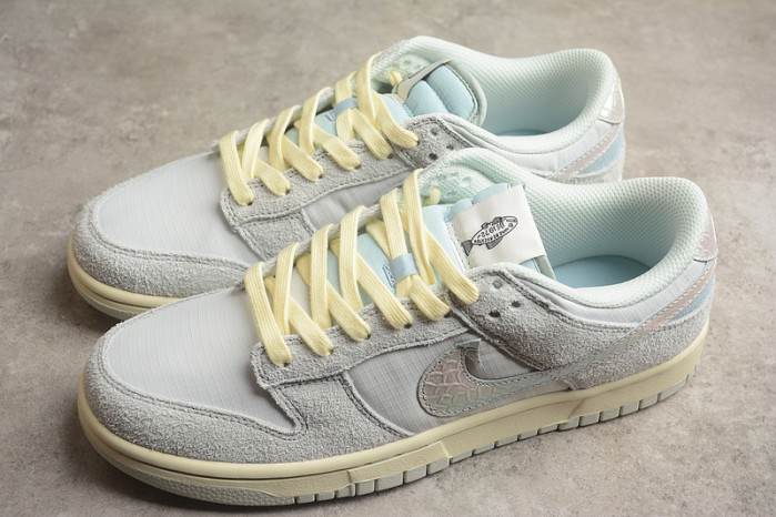 nike sb dunk low  dv7210-001