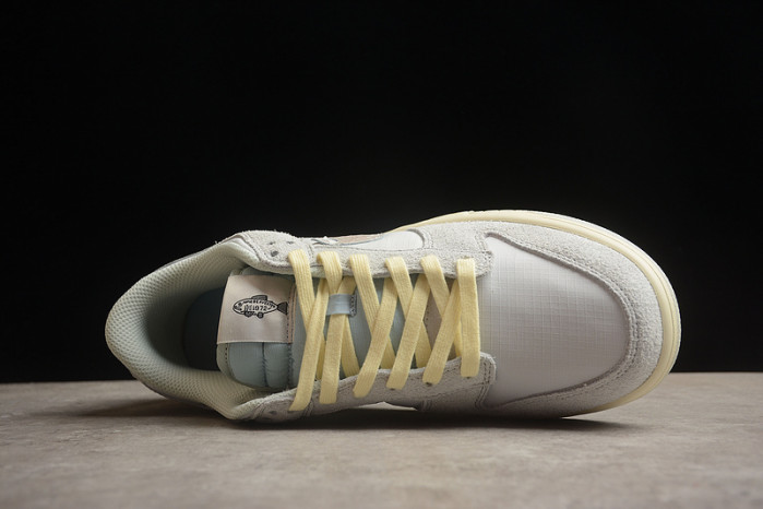 nike sb dunk low  dv7210-001