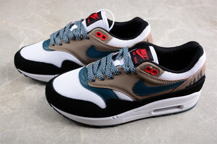nike air max 1 fj0698-100