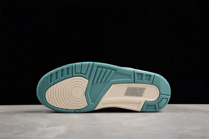 air jordan 3 retro  dt8532-130