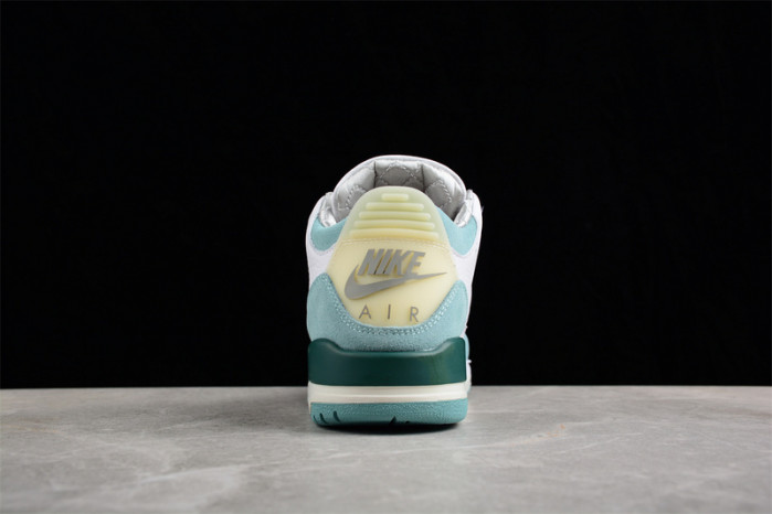 air jordan 3 retro  dt8532-130