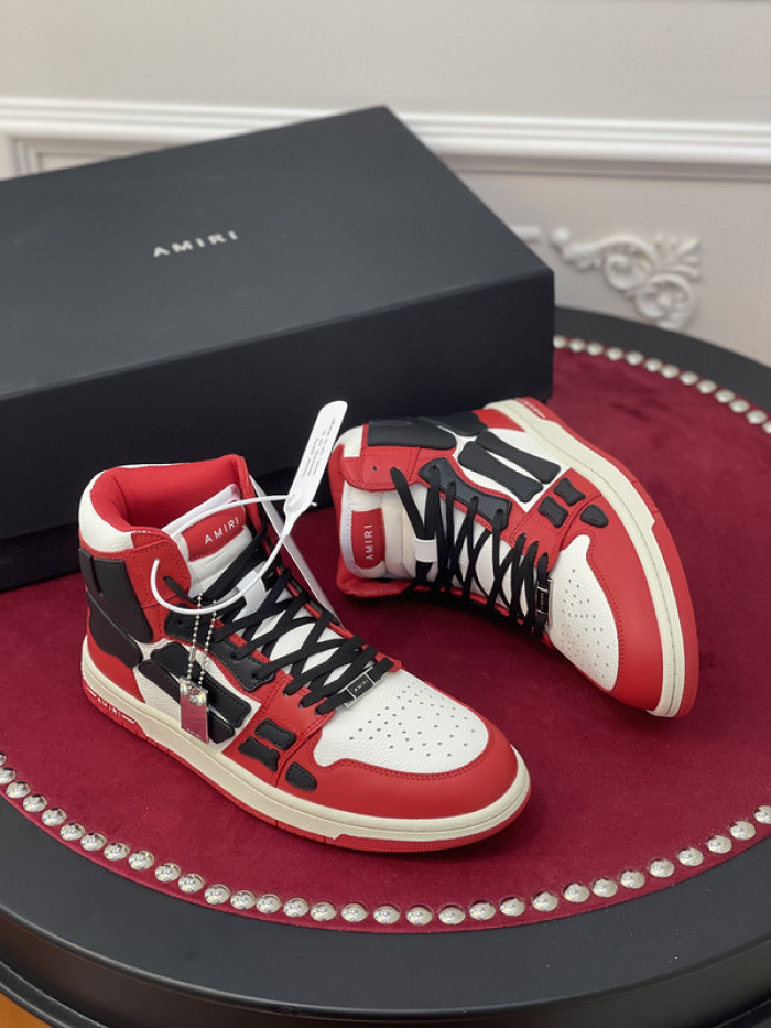amiri sneakers   am-34