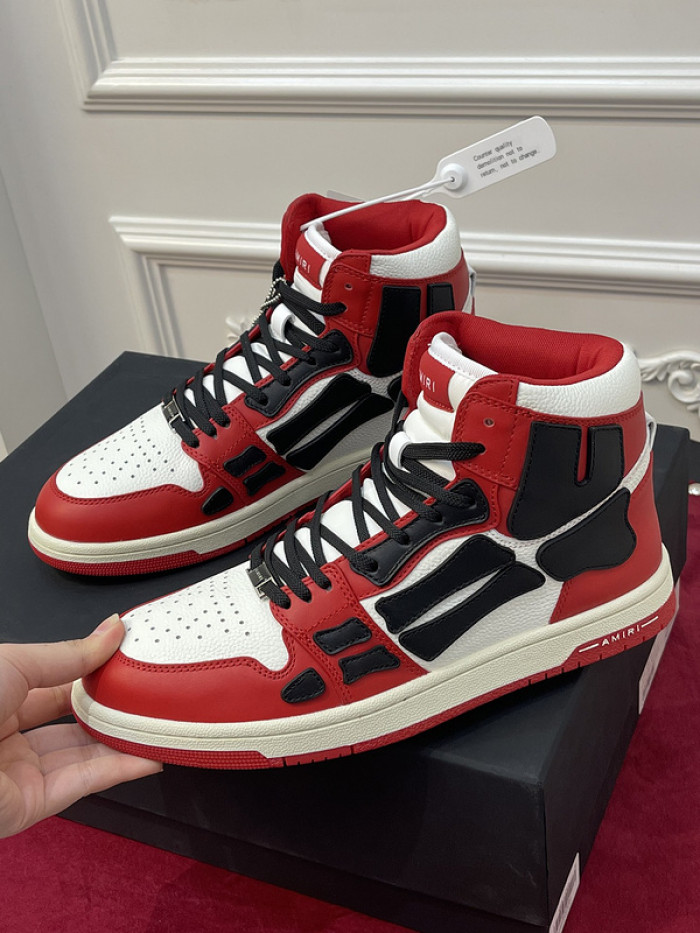 amiri sneakers   am-34