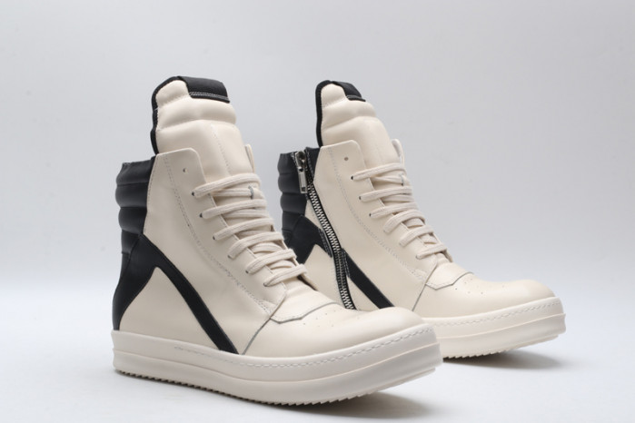 rick owen.s sneaker ro-083